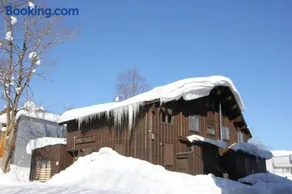 A1 Niseko - Image 1