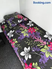 Anneks med udsigt - Image 3