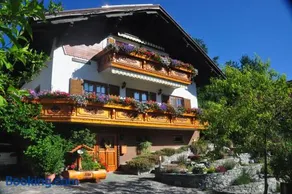 Ferienwohnung Haus König - Image 1