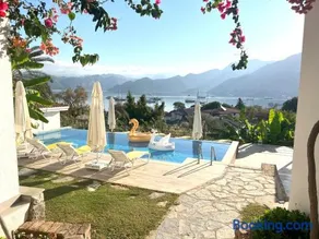 Gala Selimiye - Image 1