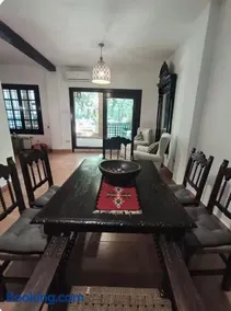 Casa de la Alberzana - Image 2