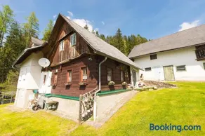 Haus Wildblick - Image 2