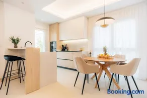 Verano Apartment - Image 4