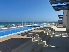 Canet al Mar Luxe y Confort-Pet Friendly - Image 4