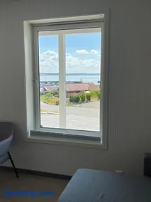 Vikerhavn, Hvaler - Image 1