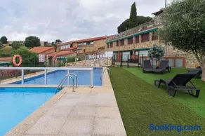 Pensión Casa Felisa - Image 1