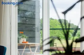 Hermans huisje: het mooiste uitzicht van Twente? - Image 4