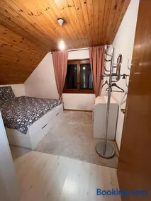 Appartement spacieux à Lausanne - Image 2