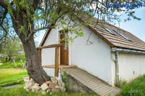 Tagyon Birtok Mandula Apartmanház - Image 1