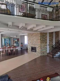 Villa Sunshine - Image 3