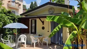 La Maisonette du Relax - Image 1
