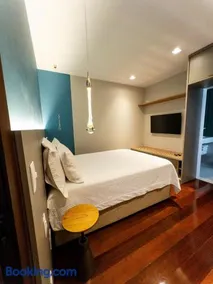 Casa Orquídea - Image 2