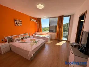 Villa Jackie - Image 2