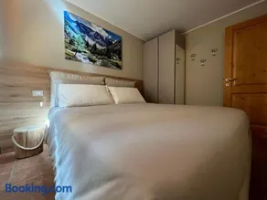 Chalet La Stella Alpina - Image 5