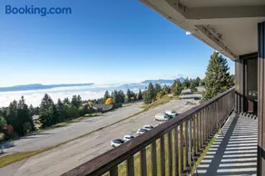 Panoramic 505 - Vue sur la chaîne du Vercors - Image 1