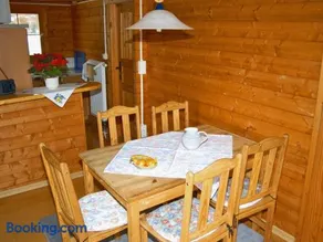 Ferienhaus Pöttgen - Image 3