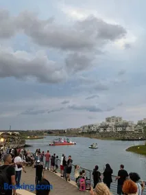 באר מרים - Image 1