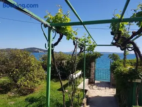 Holiday Home Margarita - Image 5