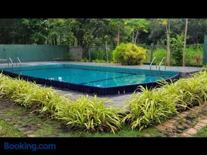 Hotel Tree Garden Wilpaththu Nochchiyagma Anuradhapura - Image 4