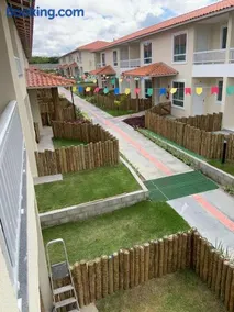 Condomínio - Vog ville Sul - Image 3