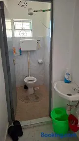 Crystal Court Suite Nyeri Town - Image 1