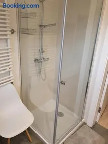 Apartament nad Sapiną - Image 2
