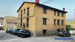 La Galera - Image 1