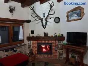 Apartamentos La Condesa - Image 1