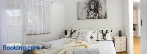 Apartman ANDREA - Image 5