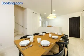 Nagoya City - House - Vacation STAY 72352v - Image 2