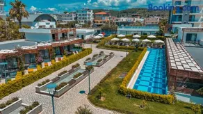 Feniks Priority Hotel -All Inclusive - Image 4