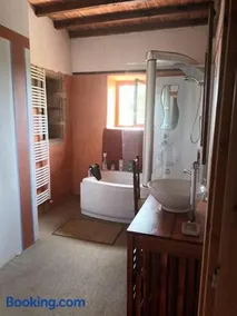 maison - Image 2