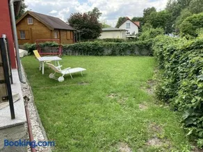 Ferienhaus Scandia am See - Image 1