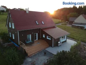 Grimm´s Landhaus - Image 1