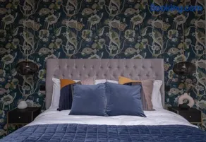 Honeysuckle Lodge - Image 3