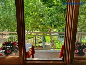 Hotel Cormorano - Image 2