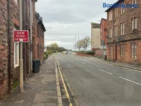 Barassie, Troon - Image 3