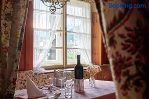 Hotel Harrida - Image 4