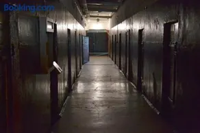 Karosta Prison - Image 5
