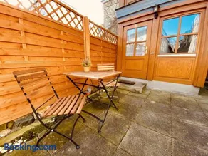Deck 3 - Image 1