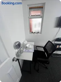 Double Room with attach Bathroom - Image 4