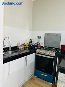Apartamento Miraflores country club - Image 2