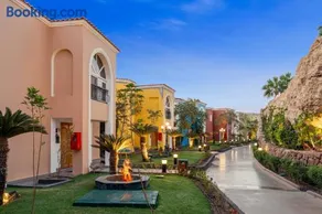 Savoy Group Sharm El Sheikh - Image 4