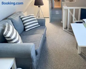 Kuscheliges Sylt Zuhause für 2 Personen - Image 2