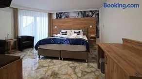Hotel Sofia - Image 4