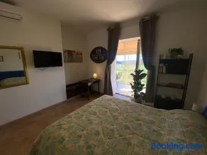 Nettare e Ambrosia - Image 3
