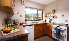 Sethera - Image 4