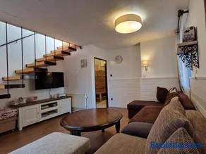Apartmány Modus 2 - Image 3