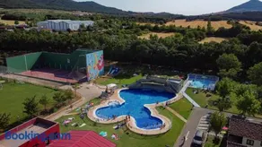 Camping Iratxe Ciudad de Vacaciones - Image 1