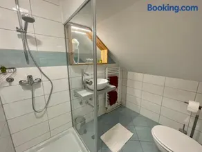 Hotel ŠURC - Image 4